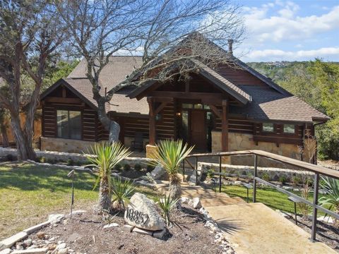 Tiny photo for 18852 Hidden Ridge PL, Jonestown, TX 78645 (MLS # 9231957)