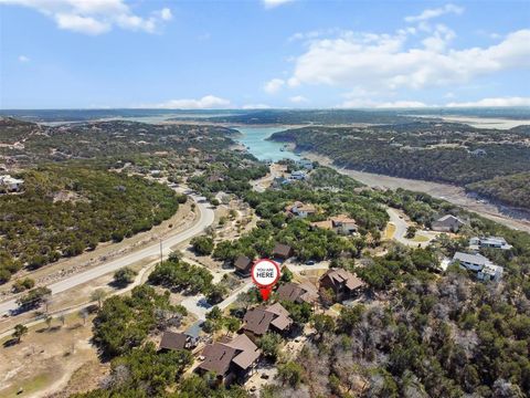 Photo of 18852 Hidden Ridge PL, Jonestown, TX 78645 (MLS # 9231957)