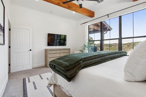 Tiny photo for 18852 Hidden Ridge PL, Jonestown, TX 78645 (MLS # 9231957)