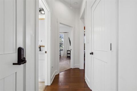 Tiny photo for 18852 Hidden Ridge PL, Jonestown, TX 78645 (MLS # 9231957)