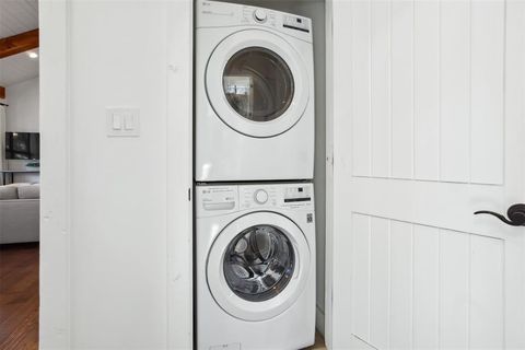 Tiny photo for 18852 Hidden Ridge PL, Jonestown, TX 78645 (MLS # 9231957)