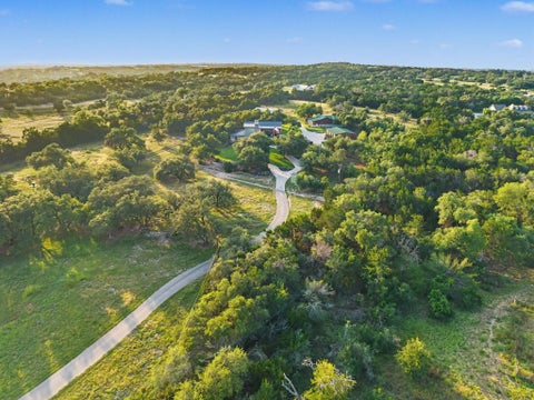 Photo of 2200 W Fitzhugh RD, Dripping Springs, TX 78620 (MLS # 7458057)