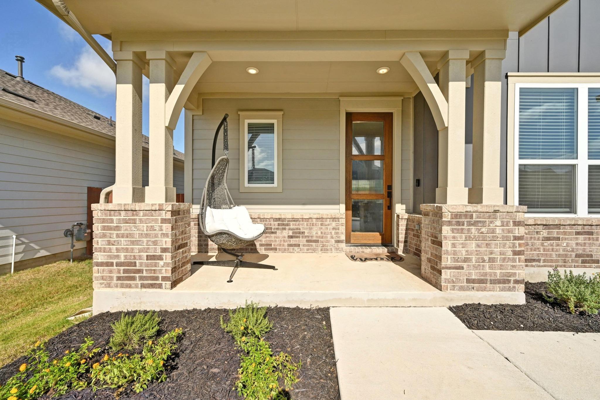 870 Texas Sage LOOP