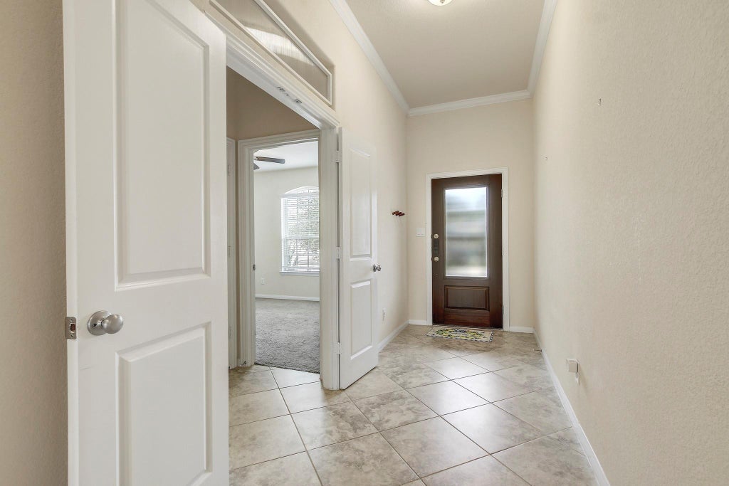 Photo of 1275 Chad DR, Round Rock, TX 78665 (MLS # 5533412)