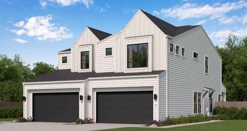 Photo of 1310 Sweet Bark ST, Austin, TX 78745 (MLS # 4526560)