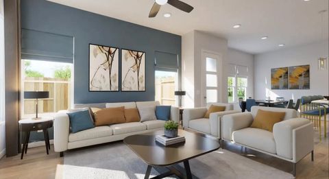 Tiny photo for 1310 Sweet Bark ST, Austin, TX 78745 (MLS # 4526560)