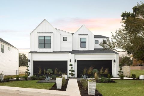 Photo of 1310 Sweet Bark ST, Austin, TX 78745 (MLS # 4526560)