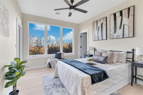 Tiny photo for 2309 Montopolis DR #7, Austin, TX 78741 (MLS # 8728827)
