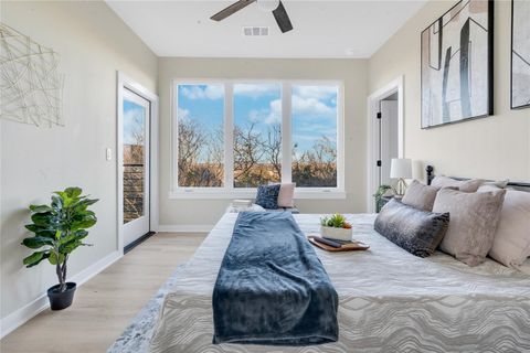 Tiny photo for 2309 Montopolis DR #7, Austin, TX 78741 (MLS # 8728827)