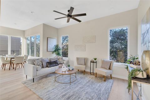 Photo of 2309 Montopolis DR #7, Austin, TX 78741 (MLS # 8728827)