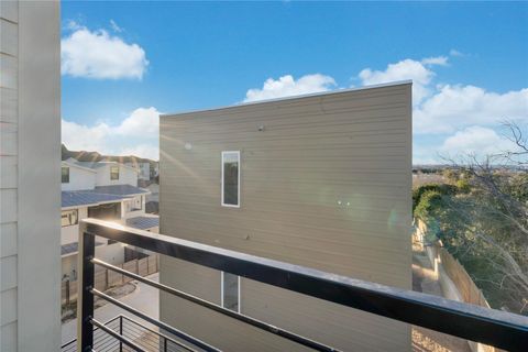 Tiny photo for 2309 Montopolis DR #7, Austin, TX 78741 (MLS # 8728827)