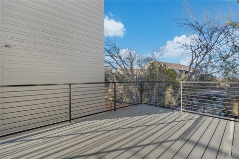 Tiny photo for 2309 Montopolis DR #7, Austin, TX 78741 (MLS # 8728827)