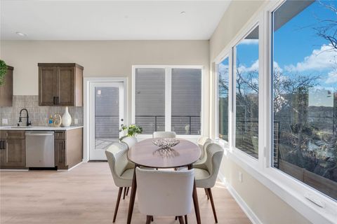 Tiny photo for 2309 Montopolis DR #7, Austin, TX 78741 (MLS # 8728827)