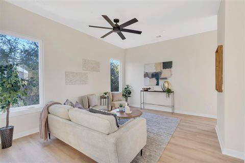 Tiny photo for 2309 Montopolis DR #7, Austin, TX 78741 (MLS # 8728827)