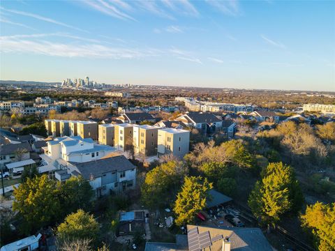 Tiny photo for 2309 Montopolis DR #7, Austin, TX 78741 (MLS # 8728827)
