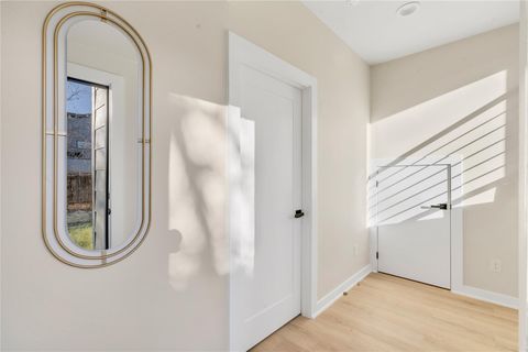 Tiny photo for 2309 Montopolis DR #7, Austin, TX 78741 (MLS # 8728827)