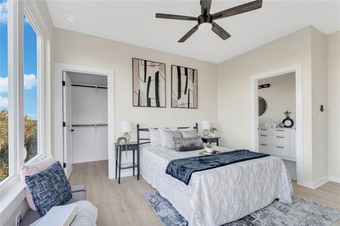 Tiny photo for 2309 Montopolis DR #7, Austin, TX 78741 (MLS # 8728827)