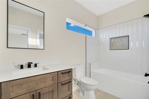 Tiny photo for 2309 Montopolis DR #7, Austin, TX 78741 (MLS # 8728827)