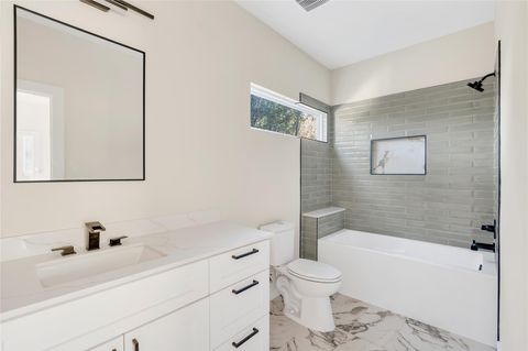 Tiny photo for 2309 Montopolis DR #7, Austin, TX 78741 (MLS # 8728827)