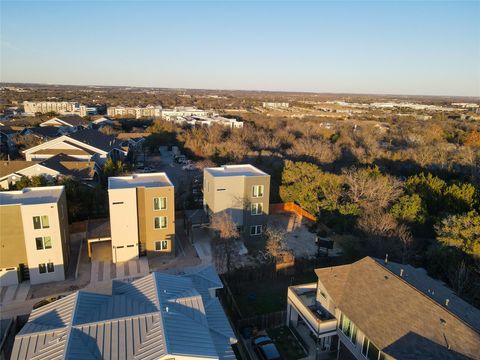 Tiny photo for 2309 Montopolis DR #7, Austin, TX 78741 (MLS # 8728827)