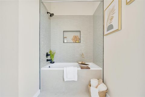 Tiny photo for 2309 Montopolis DR #7, Austin, TX 78741 (MLS # 8728827)