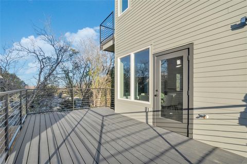 Tiny photo for 2309 Montopolis DR #7, Austin, TX 78741 (MLS # 8728827)