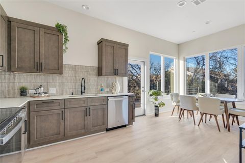 Tiny photo for 2309 Montopolis DR #7, Austin, TX 78741 (MLS # 8728827)