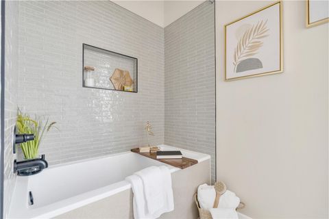 Tiny photo for 2309 Montopolis DR #7, Austin, TX 78741 (MLS # 8728827)