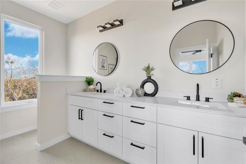 Tiny photo for 2309 Montopolis DR #7, Austin, TX 78741 (MLS # 8728827)