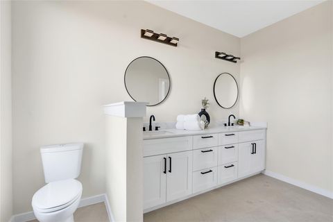 Tiny photo for 2309 Montopolis DR #7, Austin, TX 78741 (MLS # 8728827)