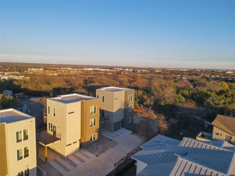 Tiny photo for 2309 Montopolis DR #7, Austin, TX 78741 (MLS # 8728827)