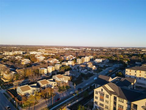 Tiny photo for 2309 Montopolis DR #7, Austin, TX 78741 (MLS # 8728827)