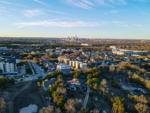 Tiny photo for 2309 Montopolis DR #7, Austin, TX 78741 (MLS # 8728827)