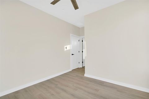 Tiny photo for 2309 Montopolis DR #7, Austin, TX 78741 (MLS # 8728827)