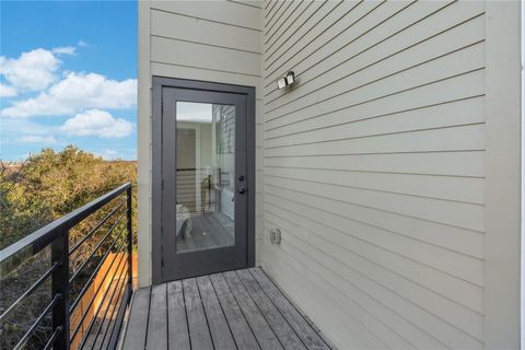 Tiny photo for 2309 Montopolis DR #7, Austin, TX 78741 (MLS # 8728827)