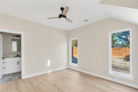 Tiny photo for 2309 Montopolis DR #7, Austin, TX 78741 (MLS # 8728827)