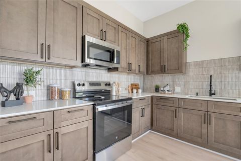 Tiny photo for 2309 Montopolis DR #7, Austin, TX 78741 (MLS # 8728827)