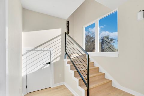 Tiny photo for 2309 Montopolis DR #7, Austin, TX 78741 (MLS # 8728827)