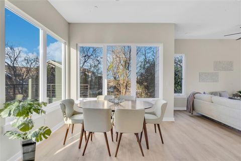 Tiny photo for 2309 Montopolis DR #7, Austin, TX 78741 (MLS # 8728827)
