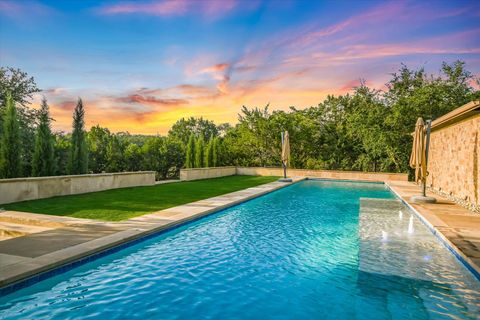 9011 San Diego RD Austin TX 78737