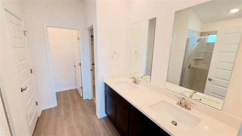 Tiny photo for 4217 Texoma DR, Pflugerville, TX 78660 (MLS # 1274082)