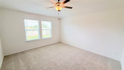 Tiny photo for 4217 Texoma DR, Pflugerville, TX 78660 (MLS # 1274082)