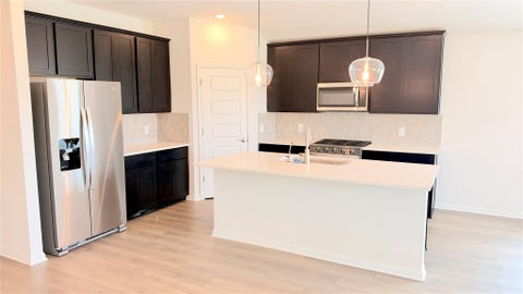 Tiny photo for 4217 Texoma DR, Pflugerville, TX 78660 (MLS # 1274082)