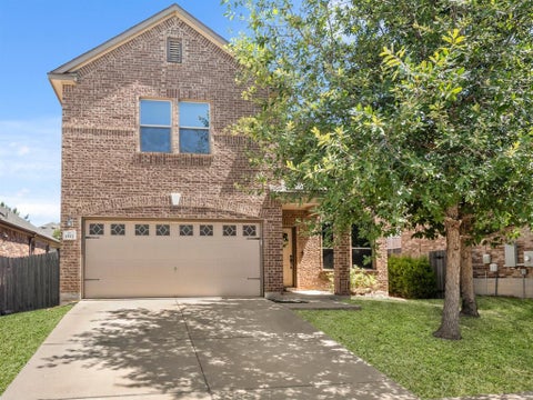Photo of 1512 SE Arial DR, Austin, TX 78753 (MLS # 8100196)
