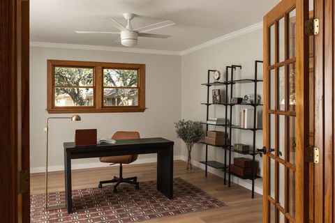 Tiny photo for 2710 Greenlawn PKWY, Austin, TX 78757 (MLS # 5680395)