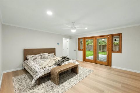 Tiny photo for 2710 Greenlawn PKWY, Austin, TX 78757 (MLS # 5680395)