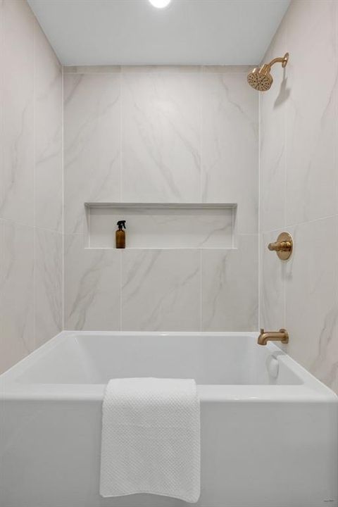 Tiny photo for 2710 Greenlawn PKWY, Austin, TX 78757 (MLS # 5680395)