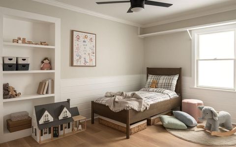 Tiny photo for 2710 Greenlawn PKWY, Austin, TX 78757 (MLS # 5680395)