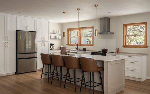 Tiny photo for 2710 Greenlawn PKWY, Austin, TX 78757 (MLS # 5680395)