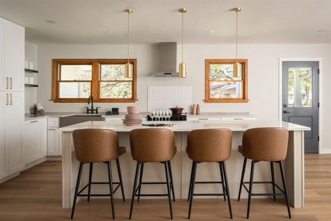 Tiny photo for 2710 Greenlawn PKWY, Austin, TX 78757 (MLS # 5680395)